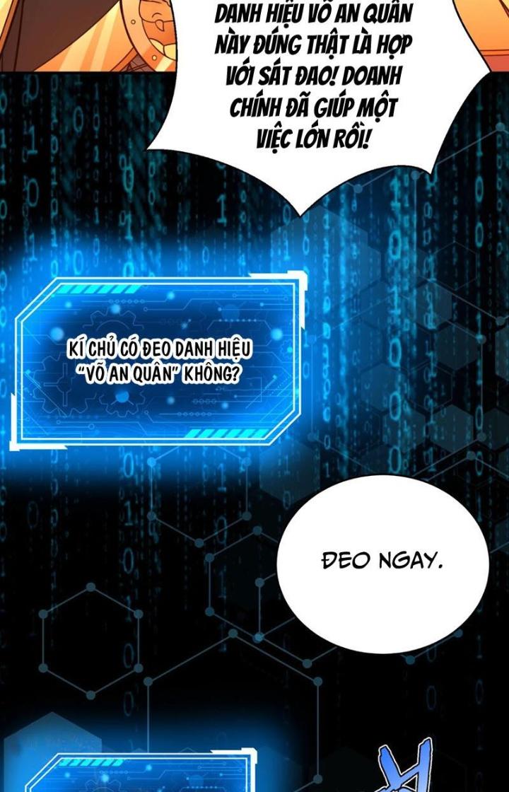 đại tần, ta là con tần thủy hoàng, giết địch thành thần chapter 65 22