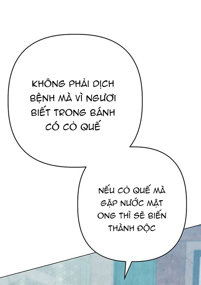 Quỷ Hồn chapter 9.1 5