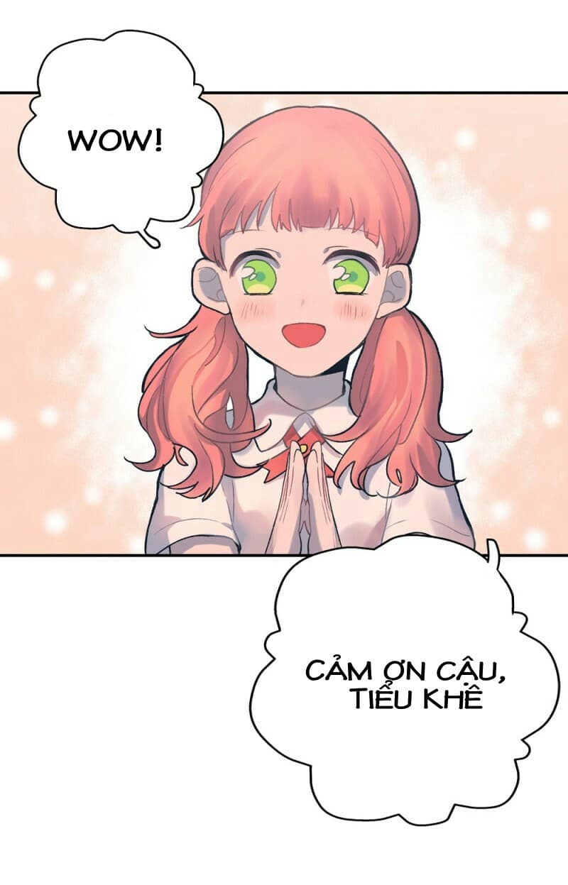 tổ truyện gia giáo chapter 1.1 14