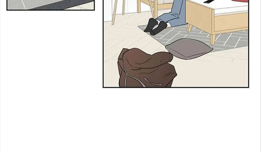 chuyện quái gì với giấc mơ đó vậy chapter 30 56