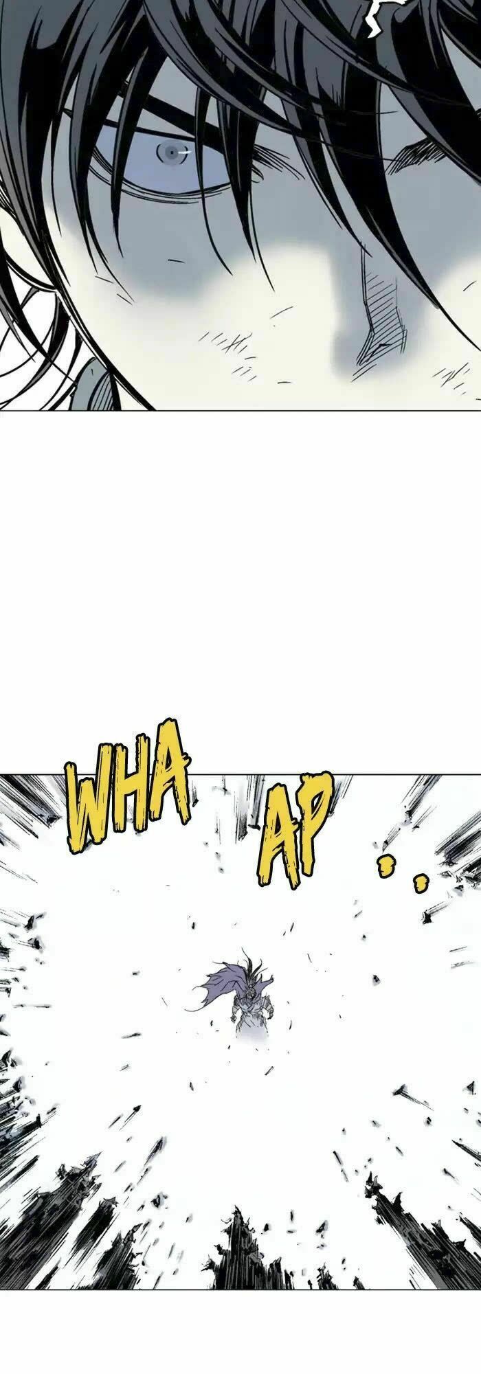 cao thủ 2 chapter 47 58