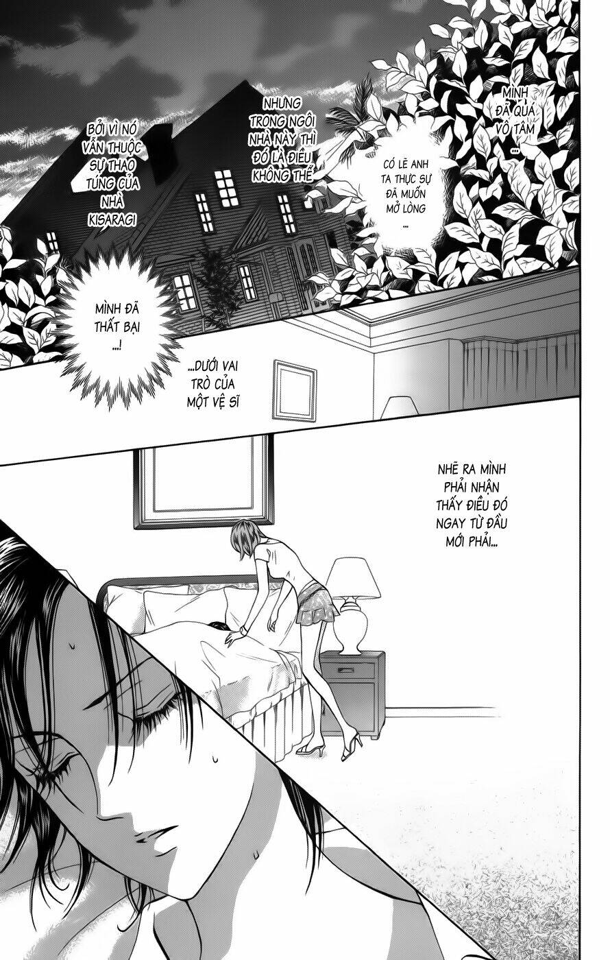 grand sun chapter 4 20