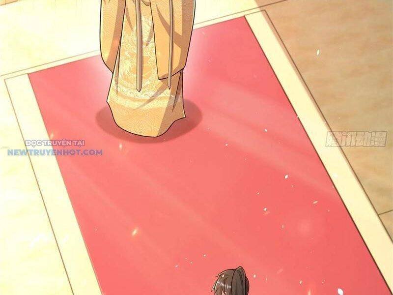 ta thực sự không muốn làm thần tiên chapter 64 3