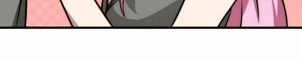 bám lấy nam thần bất chấp thời tiết chapter 26 8