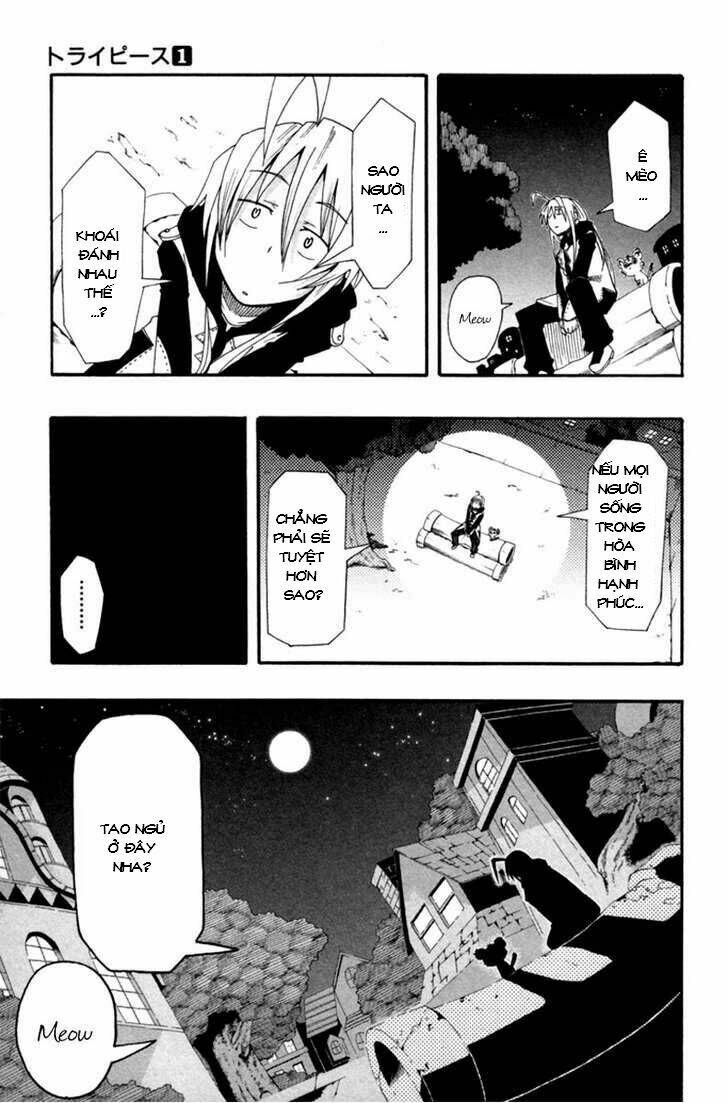 tripeace chapter 2 13