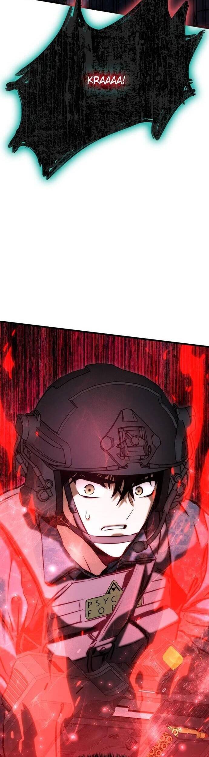 đồ long kỵ sĩ hôn môi ác long chapter 80 54