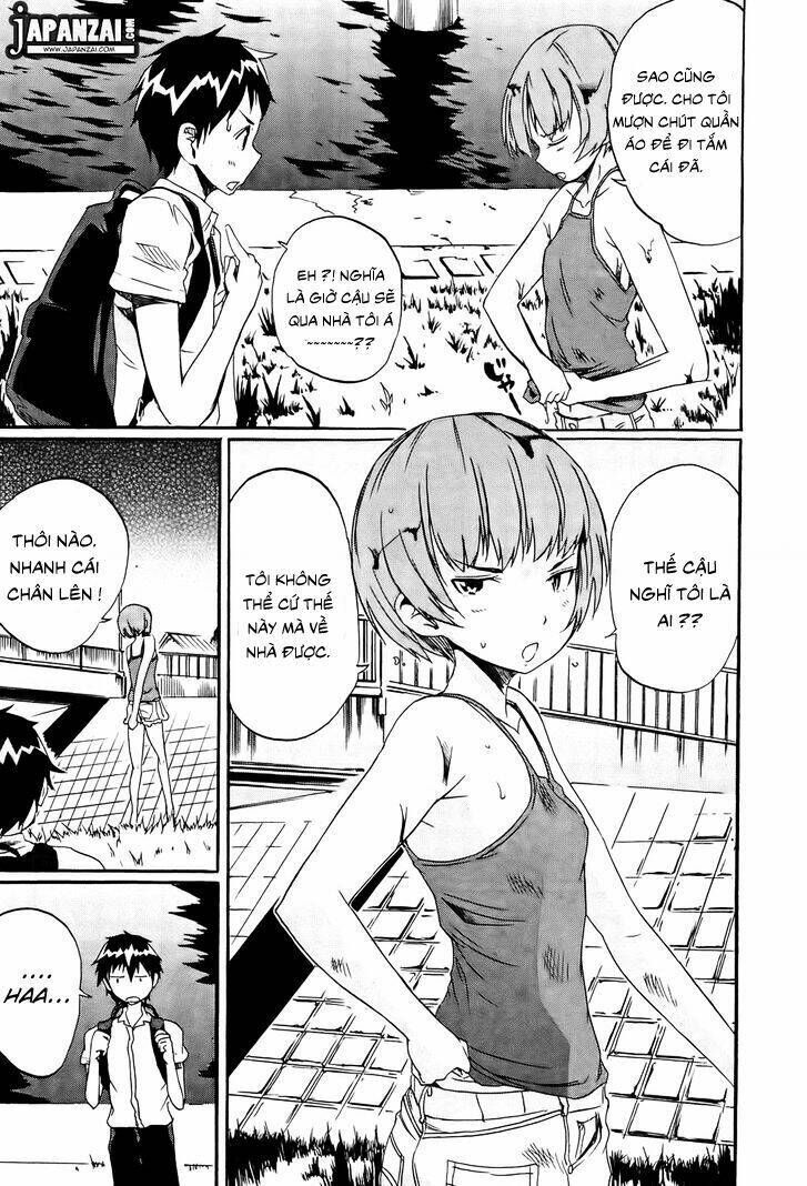 frogman chapter 48 16