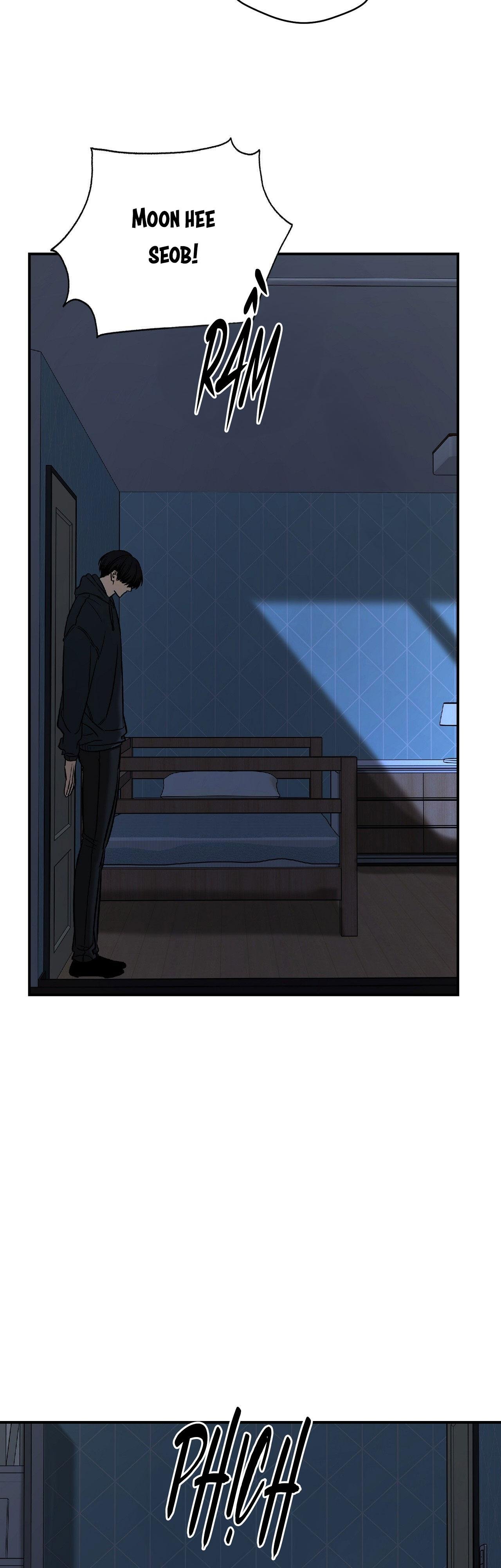 người đàn ông cho em tất cả chapter 39 26