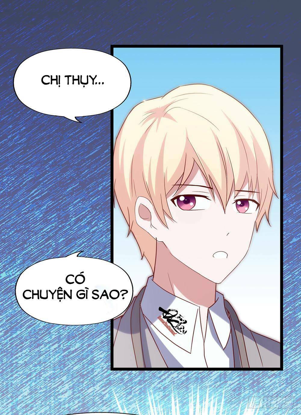 ác ma bàn bên chapter 47 62