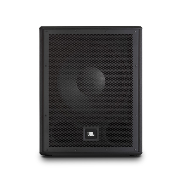 Loa Subwoofer JBL IRX115S - Hàng Chính Hãng