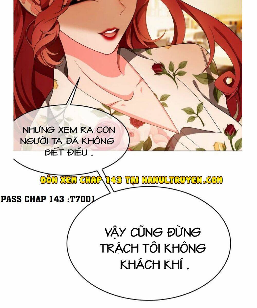 cô vợ nhỏ nuông chiều quá lại thành ác!! chapter 142 22