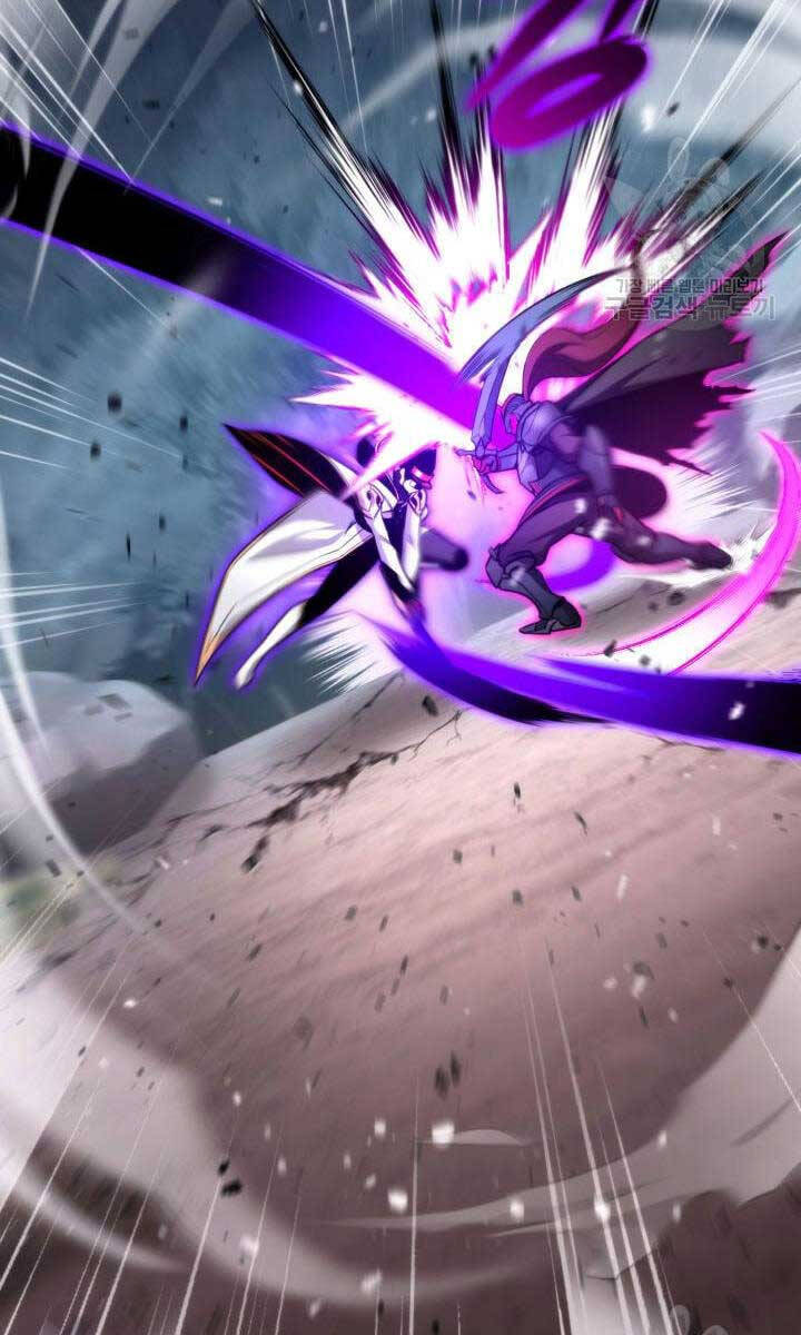 huyền thoại game thủ - tái xuất chapter 95 98