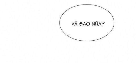 người tình của gwanghae chapter 2.2 57