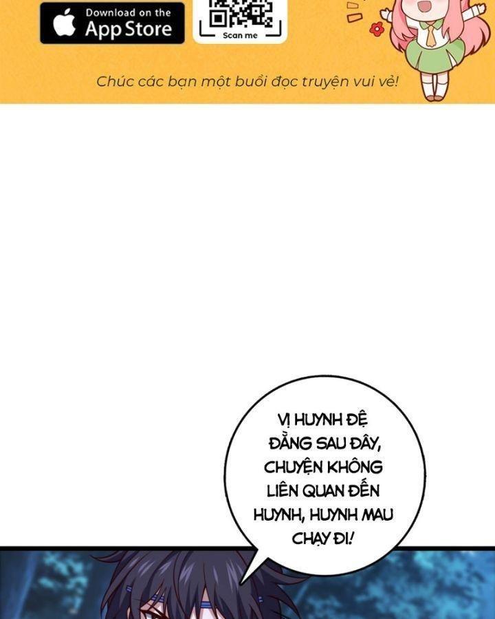 ta, hậu duệ thần long chapter 5 3