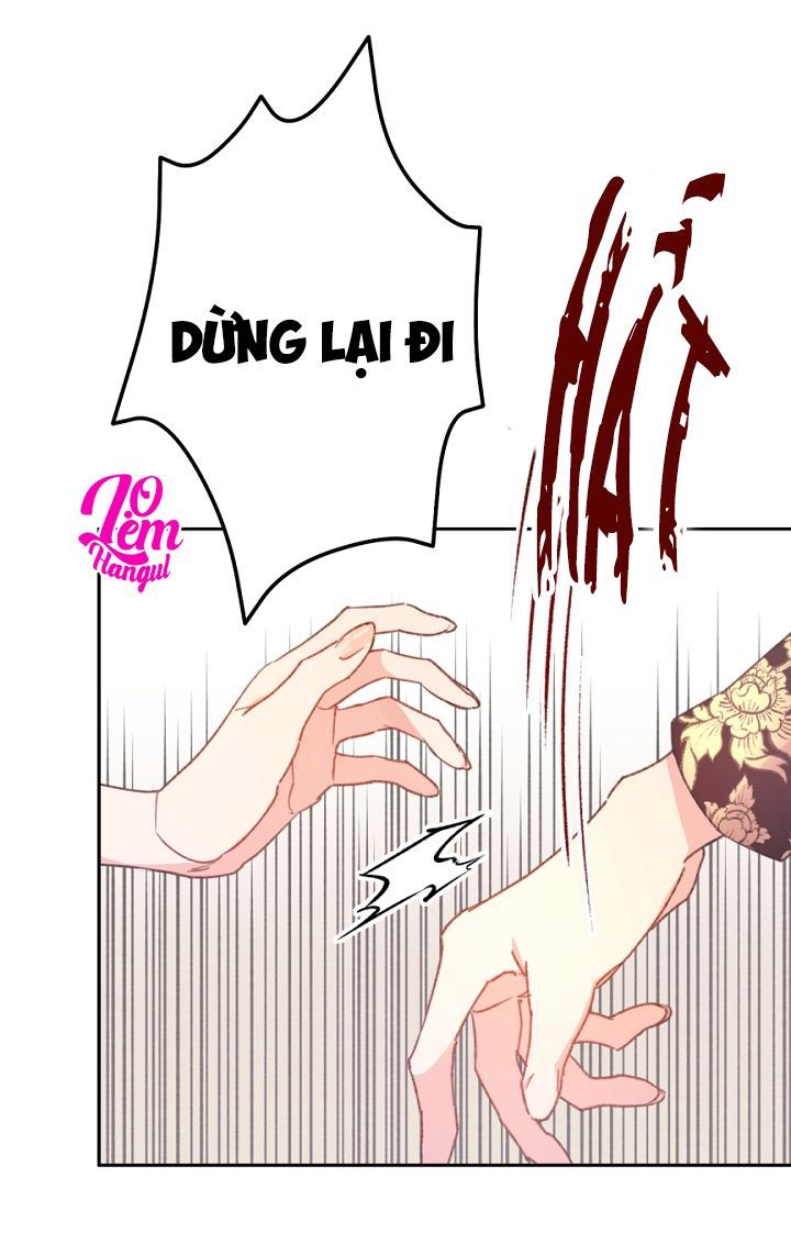 con rối ác nữ marionette chapter 2 36