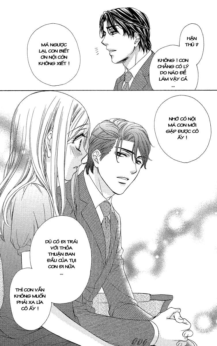 hapi mari chapter 29 24