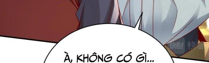 đại tần, ta là con tần thủy hoàng, giết địch thành thần chapter 38 46