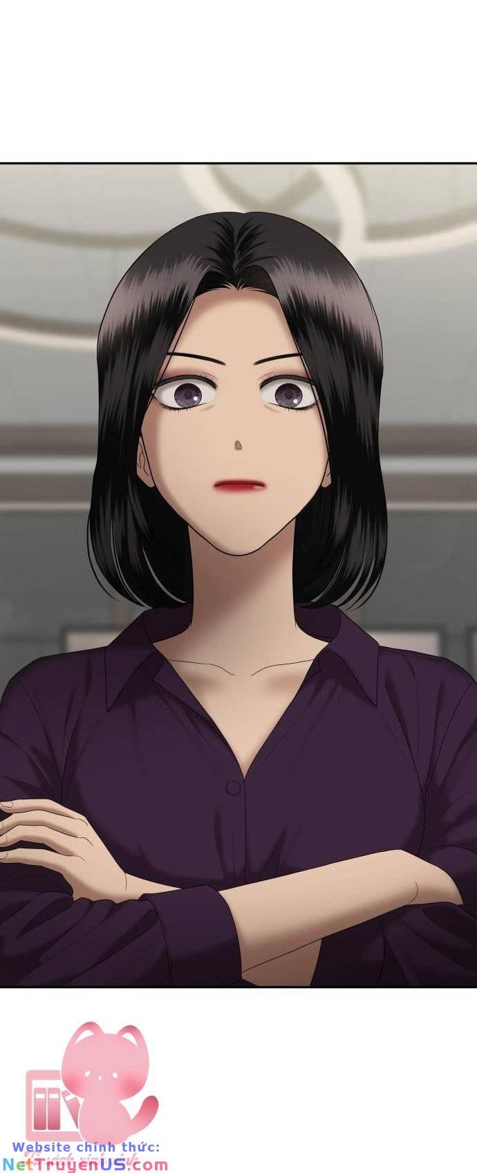 chị em tranh đấu chapter 43 64