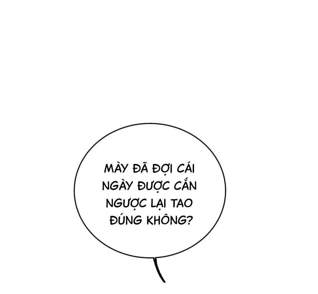 thủy triều thấp lúc chạng vạng chapter 92 34