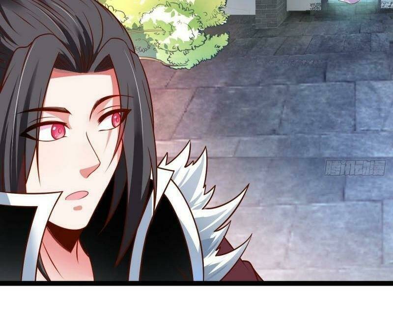 trọng sinh tối cường ma tôn ở rể chapter 70 6