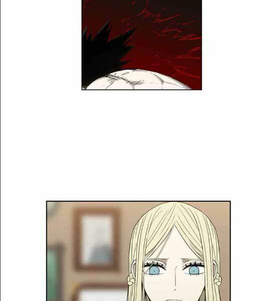 võ sĩ - the boxer chapter 102 44