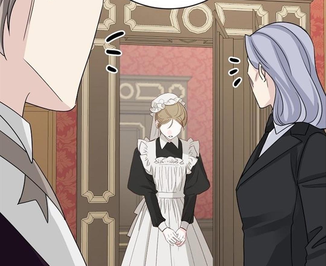 chinh phục quý ngài ma cà rồng chapter 12 115