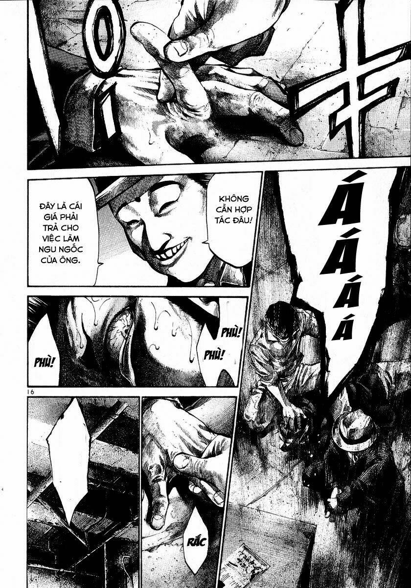 rainbow chapter 75 14