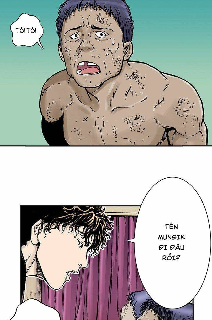 kang gito chapter 14 21