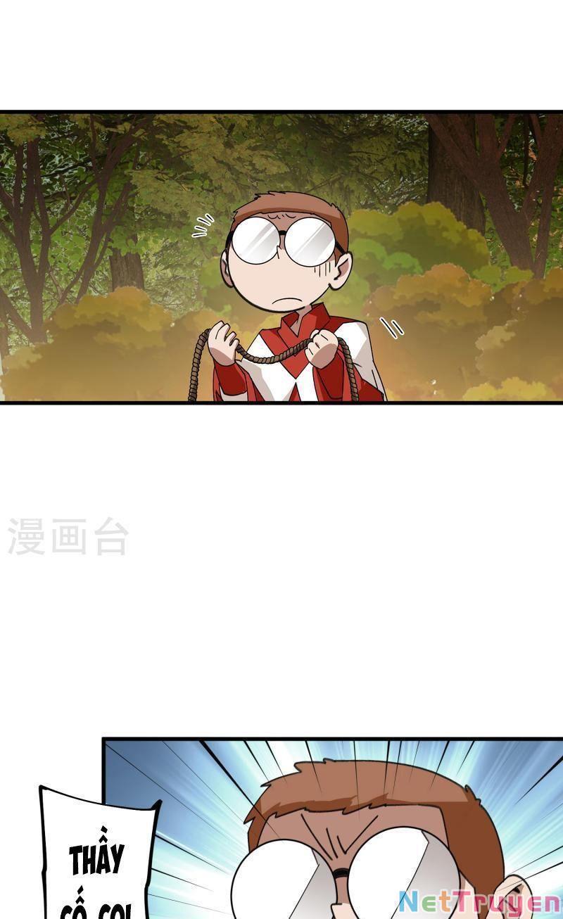 võng du chi cận chiến pháp sư chapter 440 9