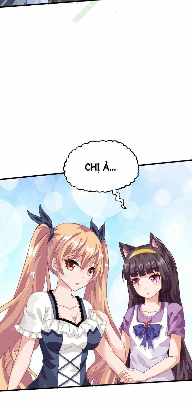 kinh thế kỳ nhân chapter 13 31