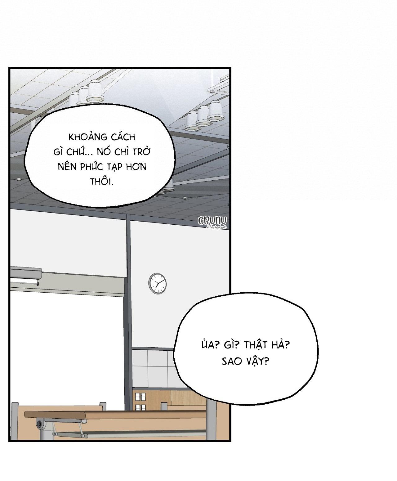 nuốt gọn trời đêm chapter 6 63