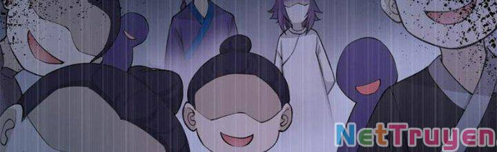 tu luyện thành tiên ta chỉ muốn nuôi nữ đồ đệ chapter 93.2 24