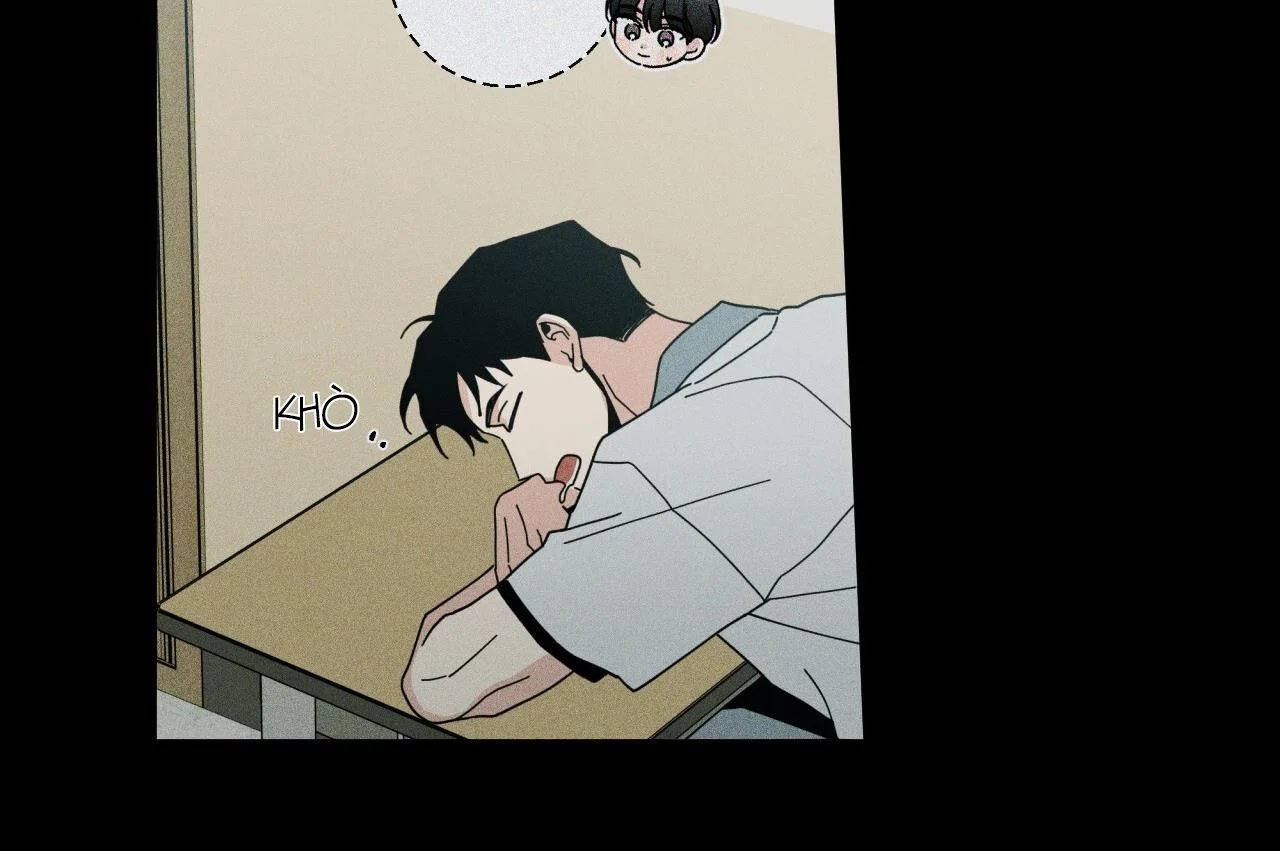 home five chapter 45 133