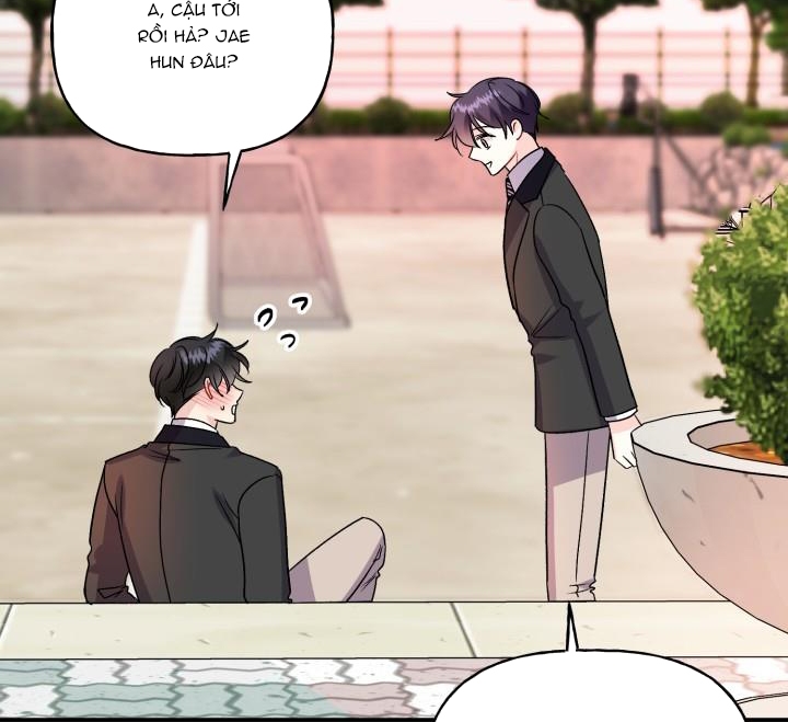 xác suất tình yêu chapter 62 66