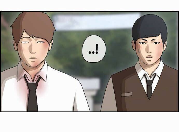 free draw m chapter 57 15