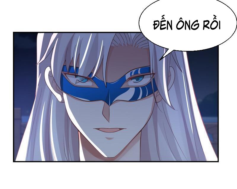 trên người ta có một rồng chapter 275 29