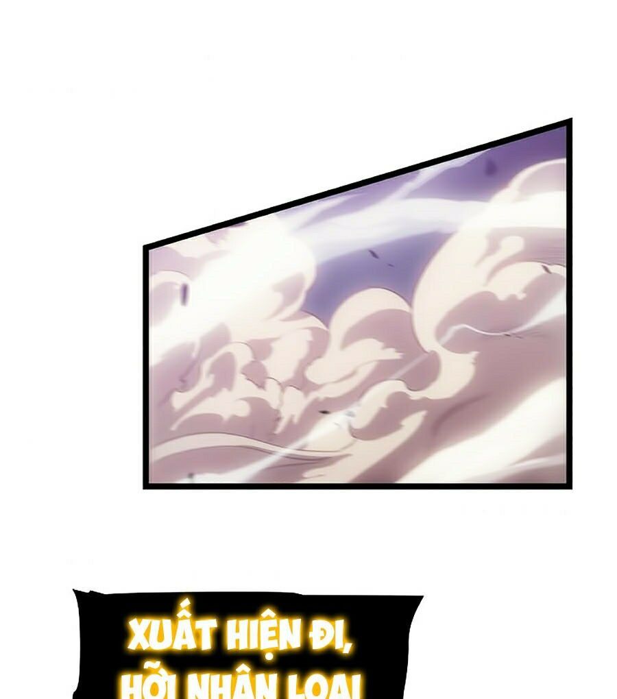 solo leveling 2 chapter 46 43