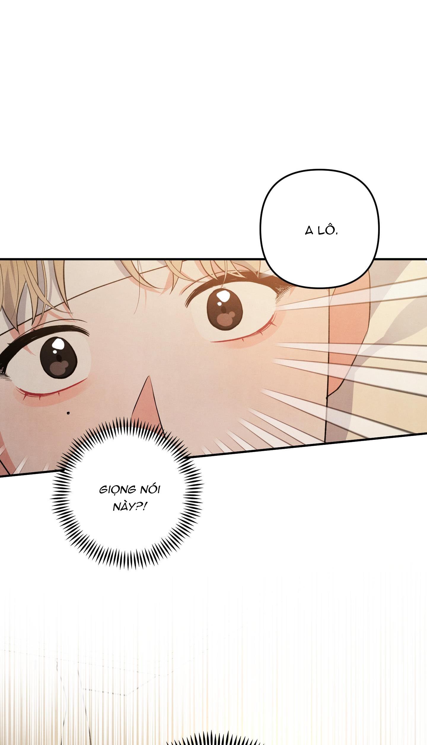 mối quan hệ ngu ngốc chapter 52 47