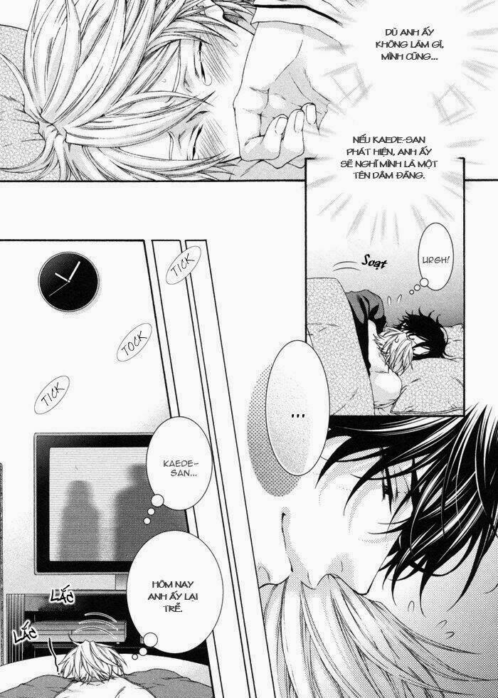 home tutor chapter 2 14