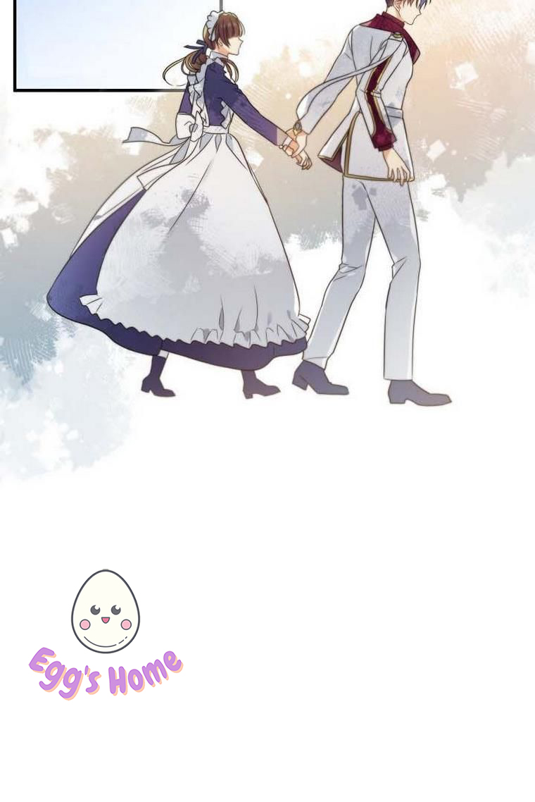 tôi đã ở đây ngay từ ban đầu chapter 18 11