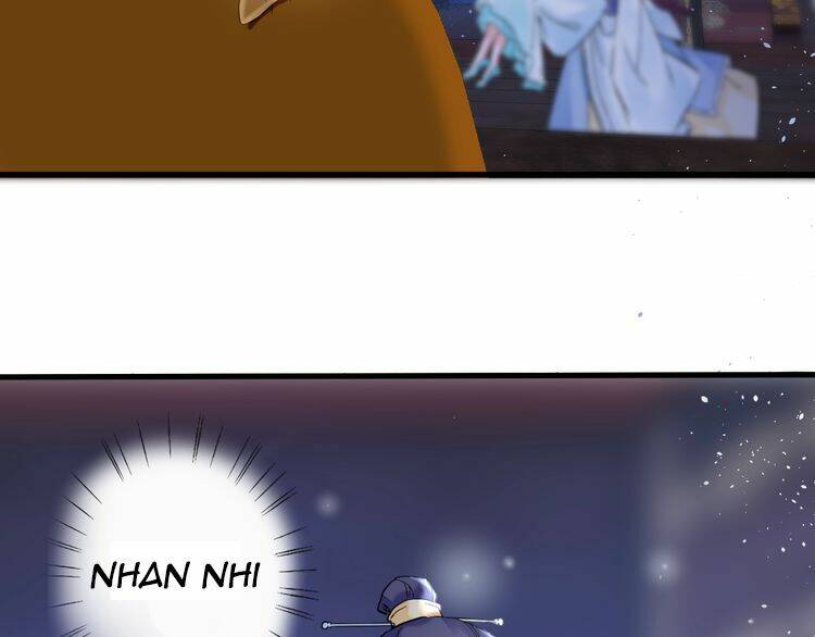 hoa nhan sách chapter 83.2 36