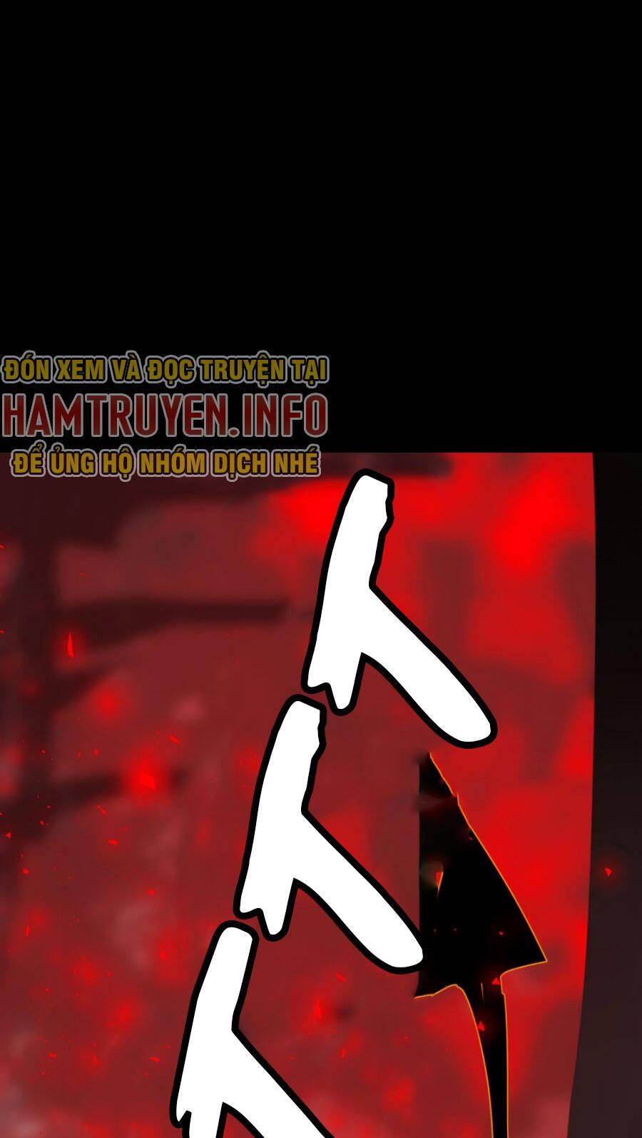 tử thần chapter 65 135