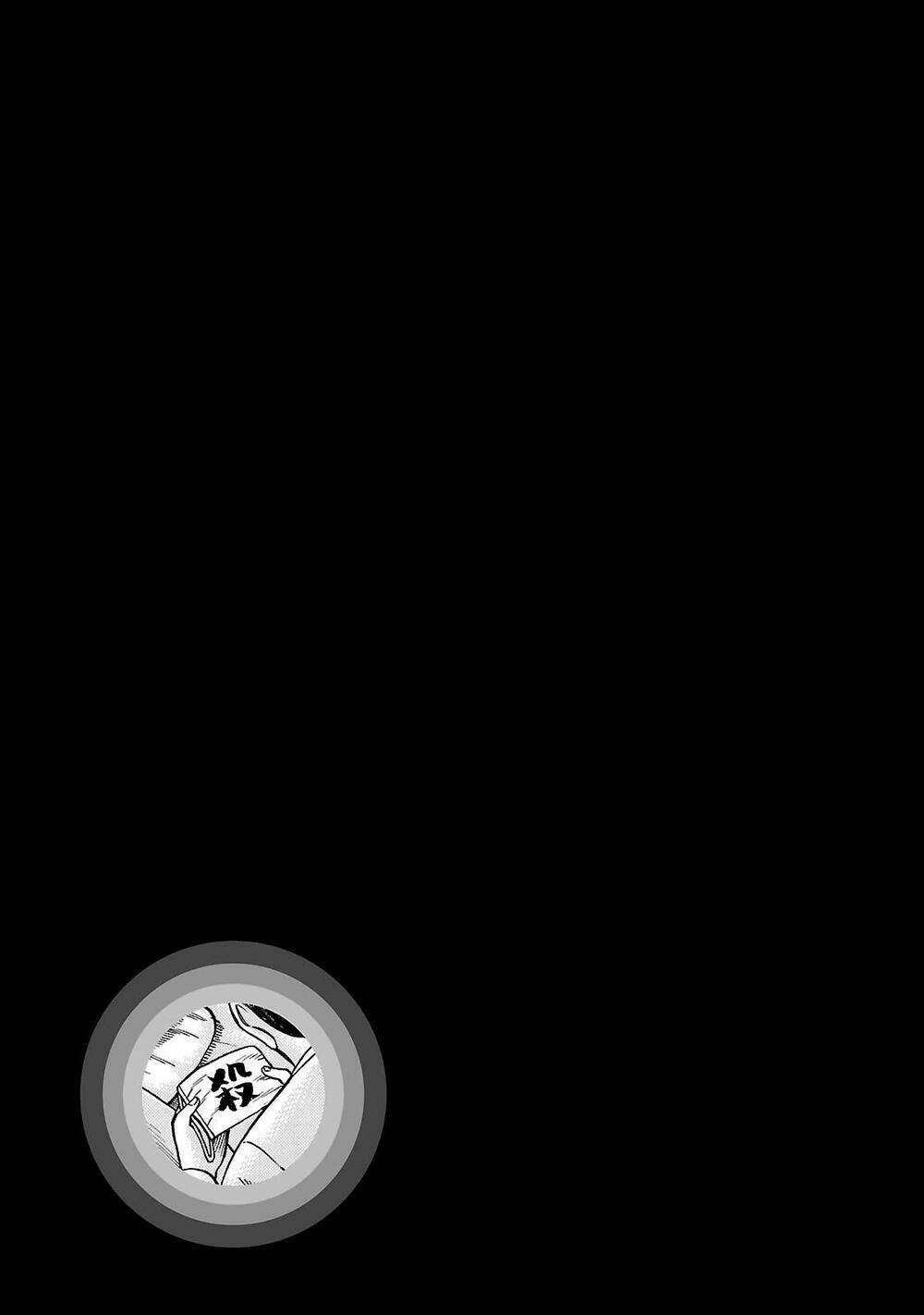 anh chàng yakuza và cô nàng siêu năng lực chapter 56 31