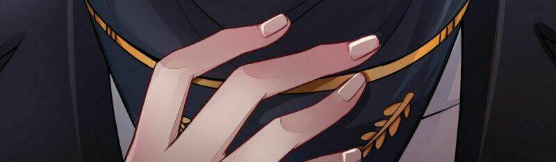 thuyền trưởng đại nhân khinh diểm ái chapter 4 71