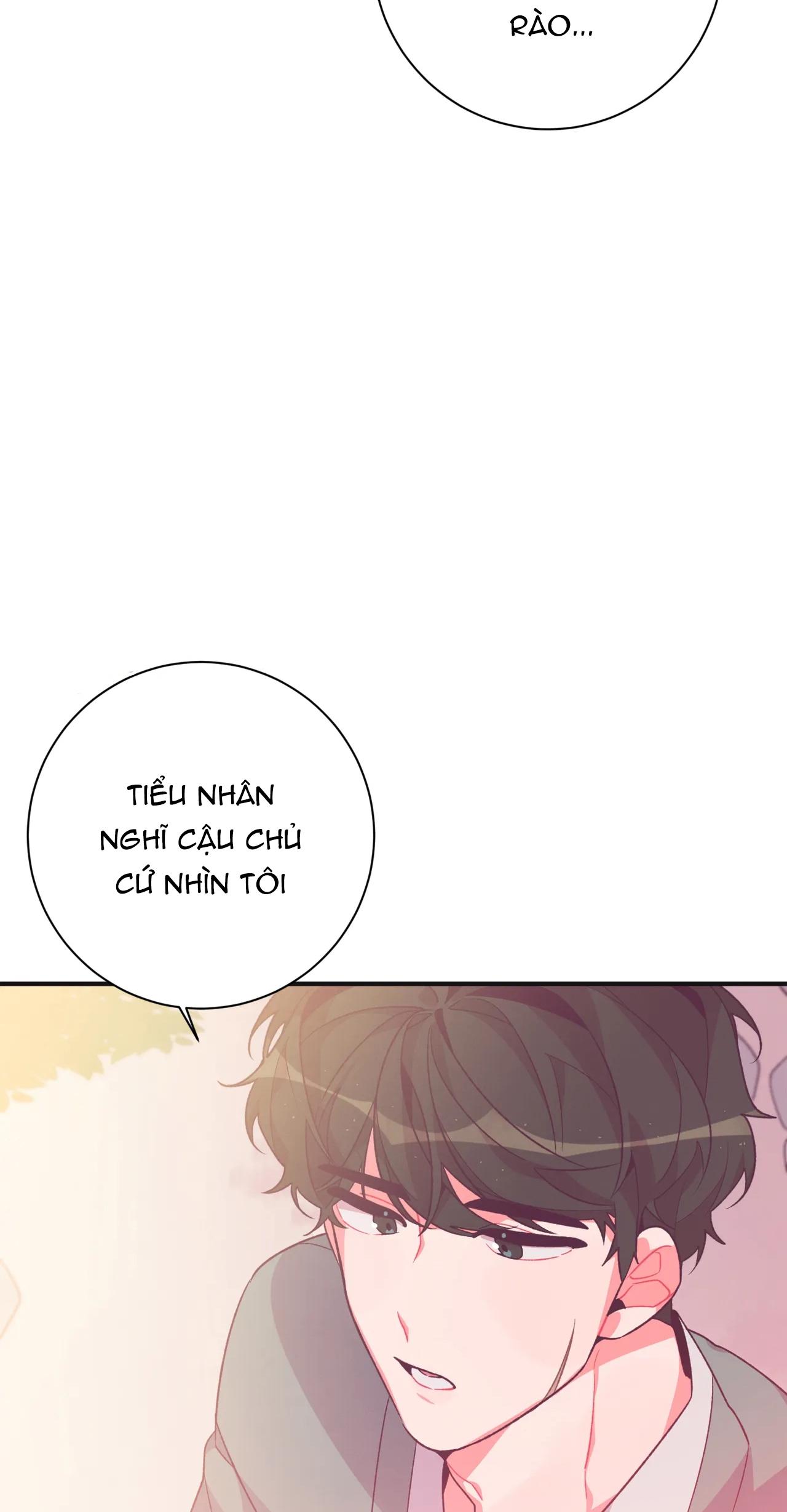 manhwa chịch vồn chịch vã chapter 7 26