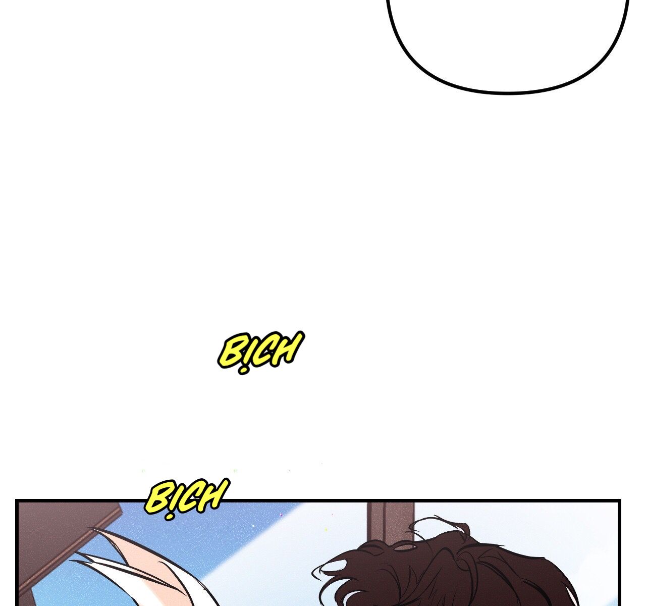 punk dunk funk chapter 14 42