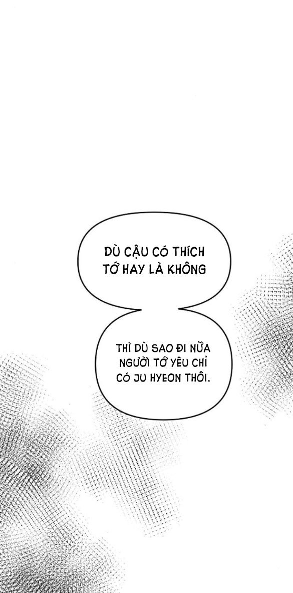 Tự Do Trong Mơ chapter 46.2 40