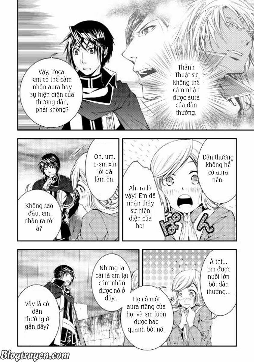 world customize creator chapter 19 16