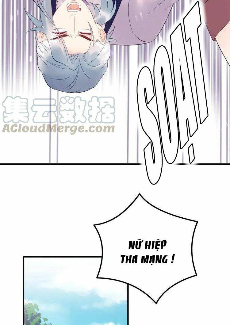 trọng sinh chi ức vạn ảnh hậu yếu thượng vị chapter 362 6