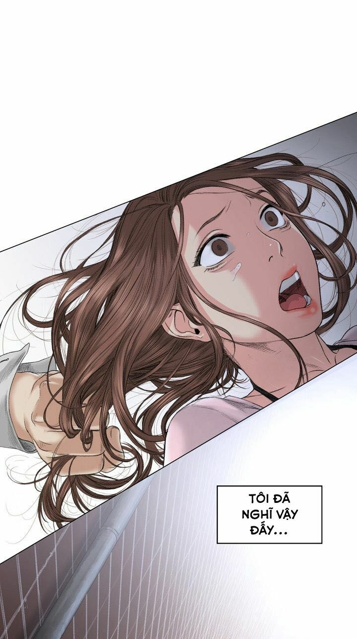 by chance chapter 38 62